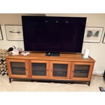Image 1 of customer photos
