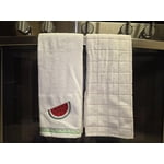 Image 8 of customer photos