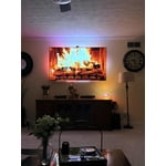 Image 6 of customer photos