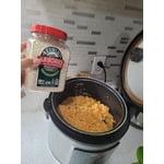 Image 9 of customer photos