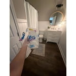 Image 1 of customer photos