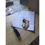 Image 1 of customer photos