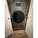 Image 4 of customer photos