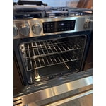 Image 8 of customer photos