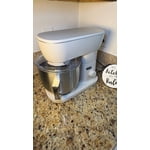Image 4 of customer photos