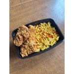 Image 1 of customer photos