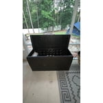 Image 5 of customer photos