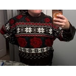 Image 2 of customer photos