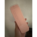 Image 9 of customer photos