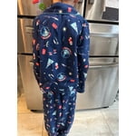 Image 5 of customer photos