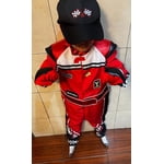 Image 5 of customer photos