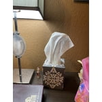 Image 5 of customer photos