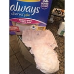 Image 3 of customer photos