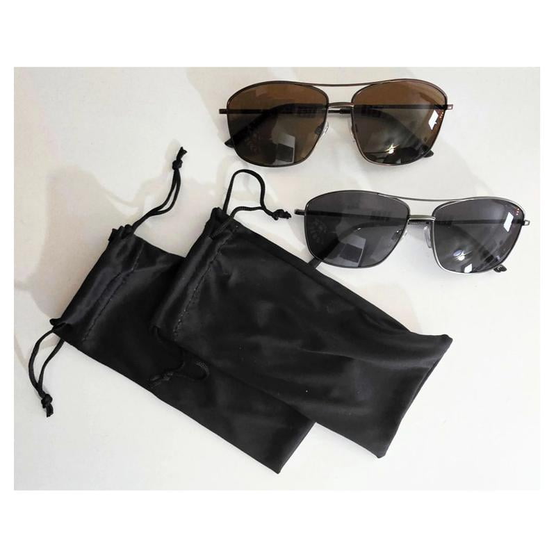 Member's Mark Navigator Reading Sunglasses, 2 pk. - Samsclub.com