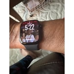 Image 3 of customer photos