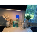 Image 8 of customer photos