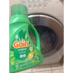 Image 10 of customer photos