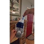 Image 1 of customer photos