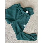 Image 9 of customer photos