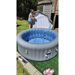 Image 4 of customer photos