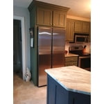 Image 4 of customer photos