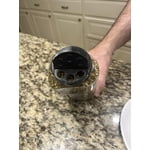 Image 6 of customer photos