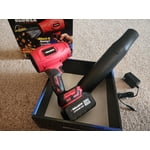 Image 1 of customer photos