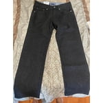 Image 9 of customer photos