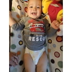 Image 2 of customer photos