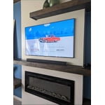 Image 1 of customer photos