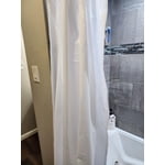 Image 10 of customer photos