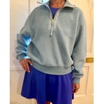 Image 9 of customer photos