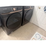 Image 9 of customer photos