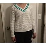 Image 3 of customer photos