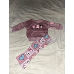 Image 8 of customer photos
