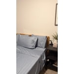 Image 4 of customer photos