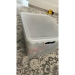 Image 4 of customer photos
