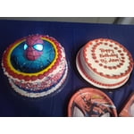 Image 1 of customer photos