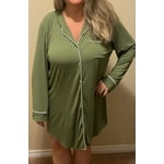 Image 9 of customer photos