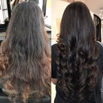 Image 1 of customer photos