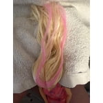 Image 9 of customer photos
