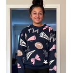 Image 1 of customer photos