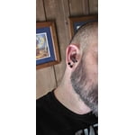 Image 10 of customer photos