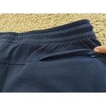 Image 9 of customer photos