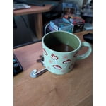Image 3 of customer photos