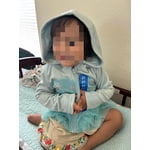 Image 2 of customer photos