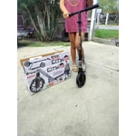 Image 8 of customer photos