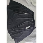 Image 8 of customer photos