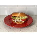 Image 1 of customer photos