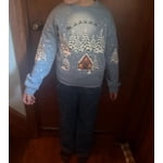 Image 6 of customer photos